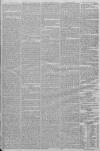 London Evening Standard Thursday 01 November 1827 Page 3