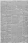 London Evening Standard Thursday 01 November 1827 Page 4