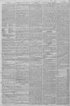 London Evening Standard Friday 02 November 1827 Page 2