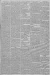 London Evening Standard Friday 02 November 1827 Page 3