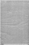 London Evening Standard Friday 02 November 1827 Page 4