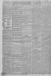 London Evening Standard Saturday 03 November 1827 Page 2