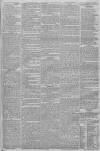 London Evening Standard Saturday 03 November 1827 Page 3