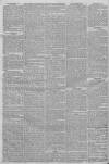 London Evening Standard Monday 05 November 1827 Page 4