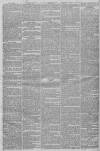 London Evening Standard Wednesday 07 November 1827 Page 4