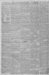 London Evening Standard Thursday 08 November 1827 Page 2