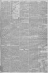 London Evening Standard Thursday 08 November 1827 Page 3
