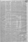 London Evening Standard Friday 09 November 1827 Page 3