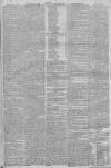 London Evening Standard Saturday 10 November 1827 Page 3