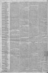 London Evening Standard Saturday 10 November 1827 Page 4