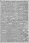 London Evening Standard Monday 12 November 1827 Page 3