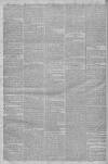 London Evening Standard Monday 12 November 1827 Page 4