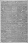 London Evening Standard Wednesday 14 November 1827 Page 2