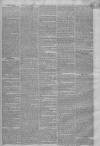 London Evening Standard Wednesday 14 November 1827 Page 3