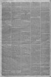 London Evening Standard Wednesday 14 November 1827 Page 4