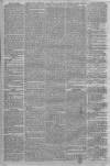 London Evening Standard Friday 16 November 1827 Page 3