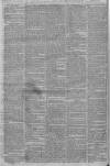 London Evening Standard Friday 16 November 1827 Page 4