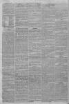 London Evening Standard Saturday 17 November 1827 Page 2