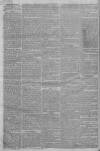 London Evening Standard Saturday 17 November 1827 Page 4