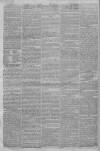 London Evening Standard Monday 19 November 1827 Page 2