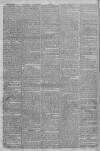 London Evening Standard Monday 19 November 1827 Page 4
