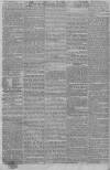 London Evening Standard Wednesday 21 November 1827 Page 2