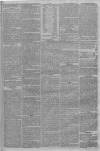 London Evening Standard Wednesday 21 November 1827 Page 3