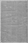 London Evening Standard Wednesday 21 November 1827 Page 4