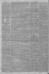 London Evening Standard Thursday 22 November 1827 Page 2