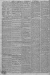 London Evening Standard Friday 23 November 1827 Page 2