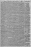 London Evening Standard Friday 23 November 1827 Page 3