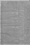 London Evening Standard Friday 23 November 1827 Page 4