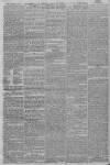 London Evening Standard Saturday 24 November 1827 Page 2