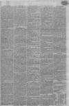 London Evening Standard Saturday 24 November 1827 Page 3