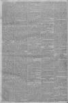 London Evening Standard Saturday 24 November 1827 Page 4