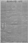 London Evening Standard Monday 26 November 1827 Page 2