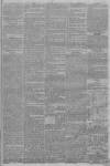 London Evening Standard Monday 26 November 1827 Page 3