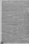 London Evening Standard Monday 26 November 1827 Page 4