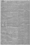 London Evening Standard Wednesday 28 November 1827 Page 2