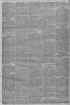 London Evening Standard Wednesday 28 November 1827 Page 4