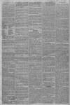 London Evening Standard Thursday 29 November 1827 Page 2