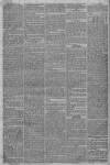 London Evening Standard Thursday 29 November 1827 Page 4