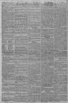 London Evening Standard Friday 30 November 1827 Page 2