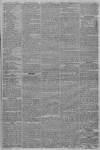 London Evening Standard Friday 30 November 1827 Page 3