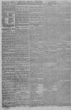London Evening Standard Saturday 01 December 1827 Page 2