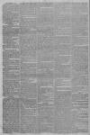 London Evening Standard Saturday 01 December 1827 Page 4