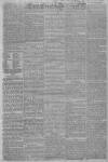 London Evening Standard Monday 03 December 1827 Page 2