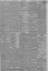 London Evening Standard Monday 03 December 1827 Page 3