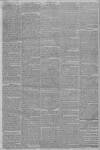 London Evening Standard Monday 03 December 1827 Page 4