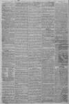 London Evening Standard Wednesday 05 December 1827 Page 2